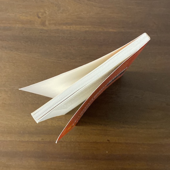 Topdog/Underdog by Suzan-Lori Parks (paperback) - Picture 5 of 5